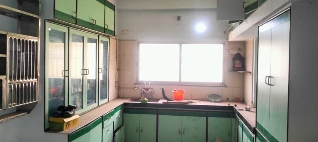 Property Photos 19