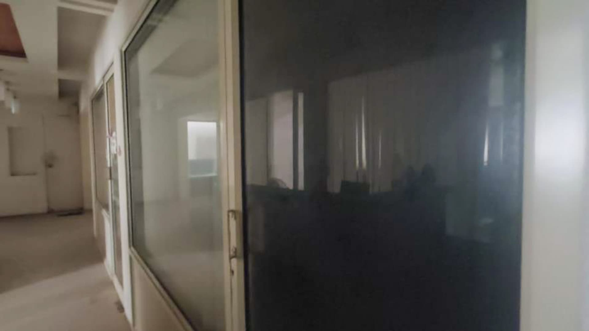 Property Photos 5