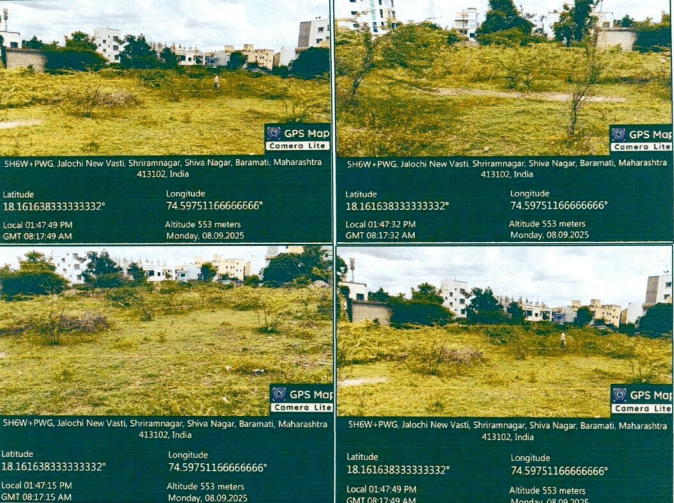 Property Photos 3