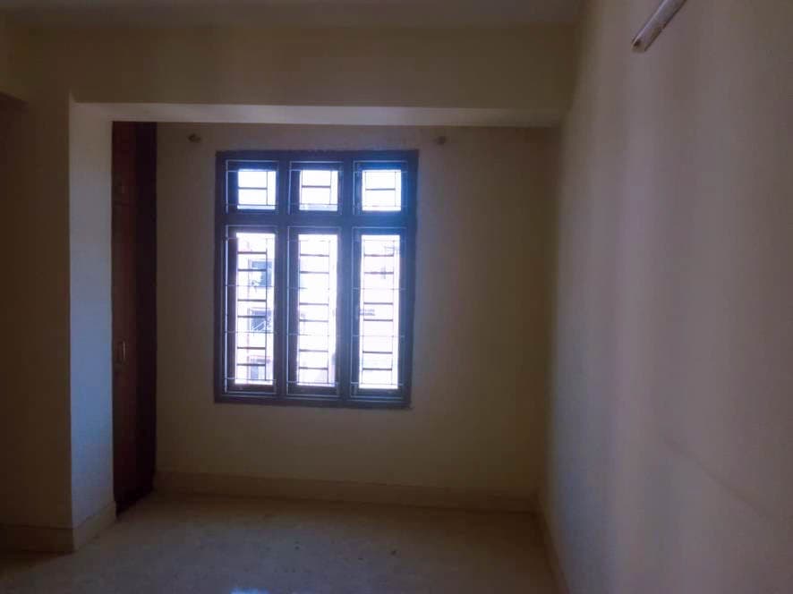 Property Photos 19