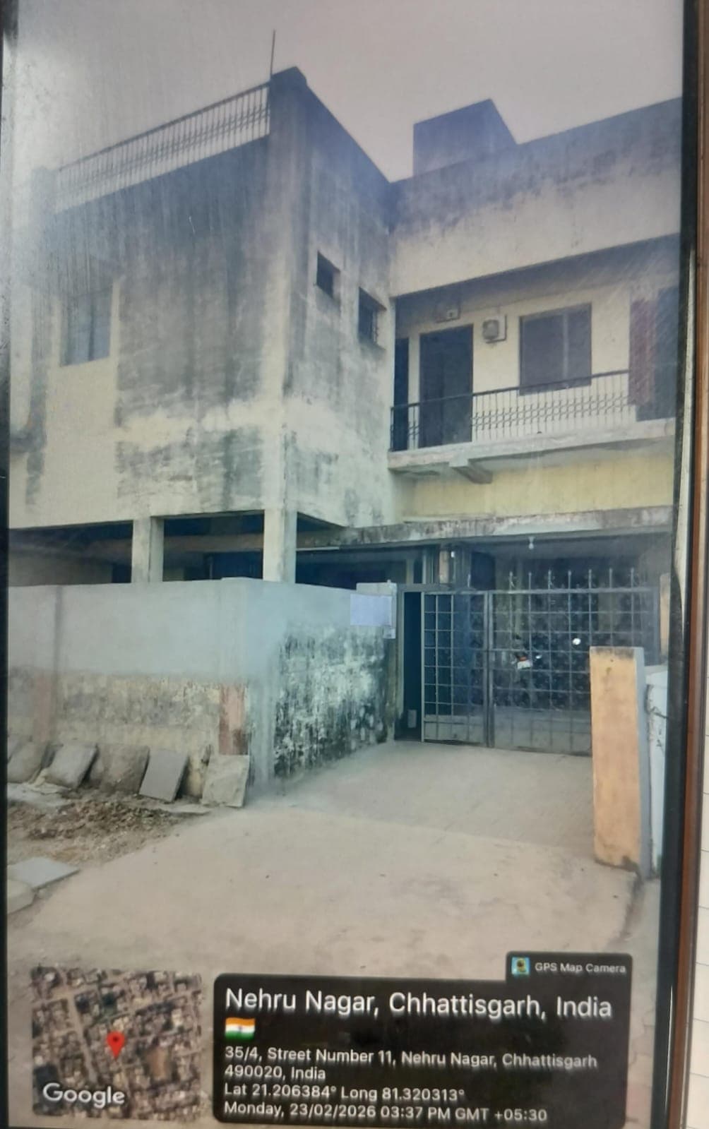 Property Photos 1