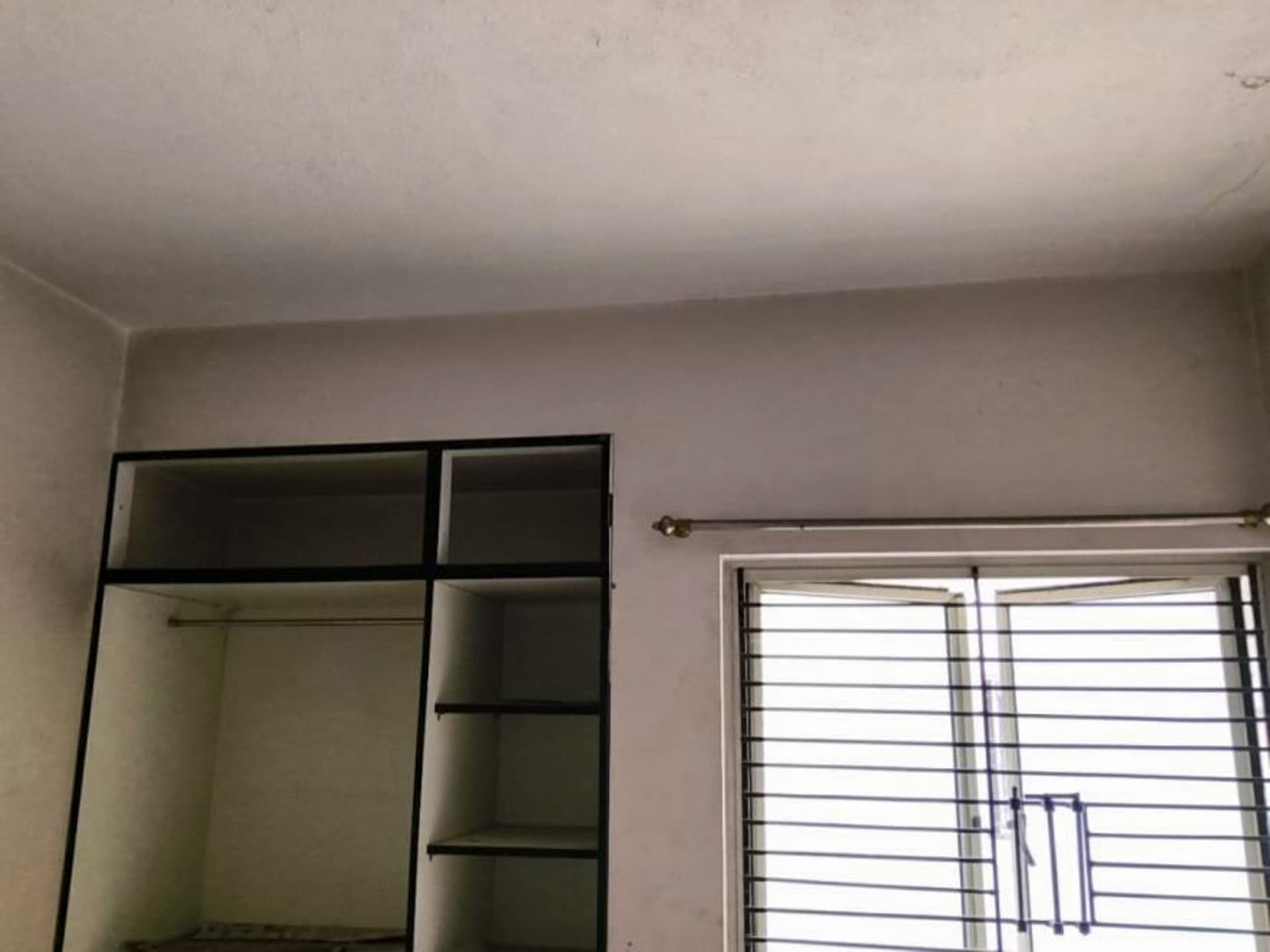 Property Photos 5