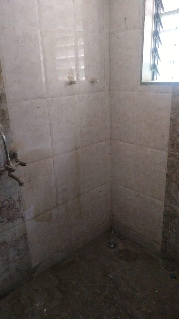 Property Photos 11