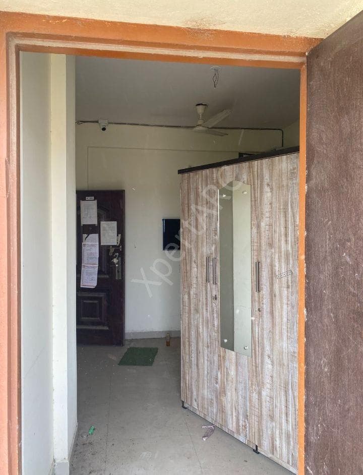 Property Photos 4