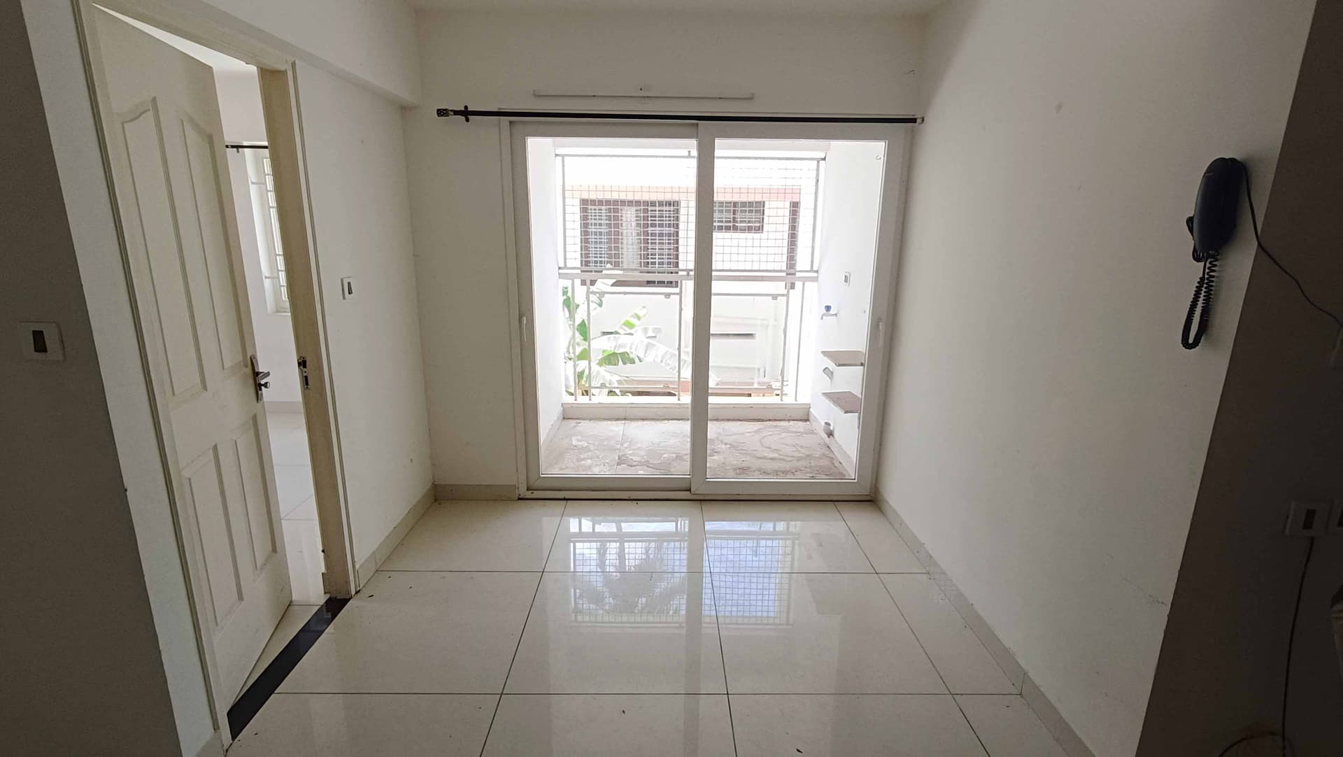 Property Photos 3