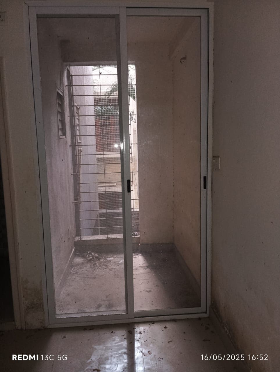 Property Photos 5
