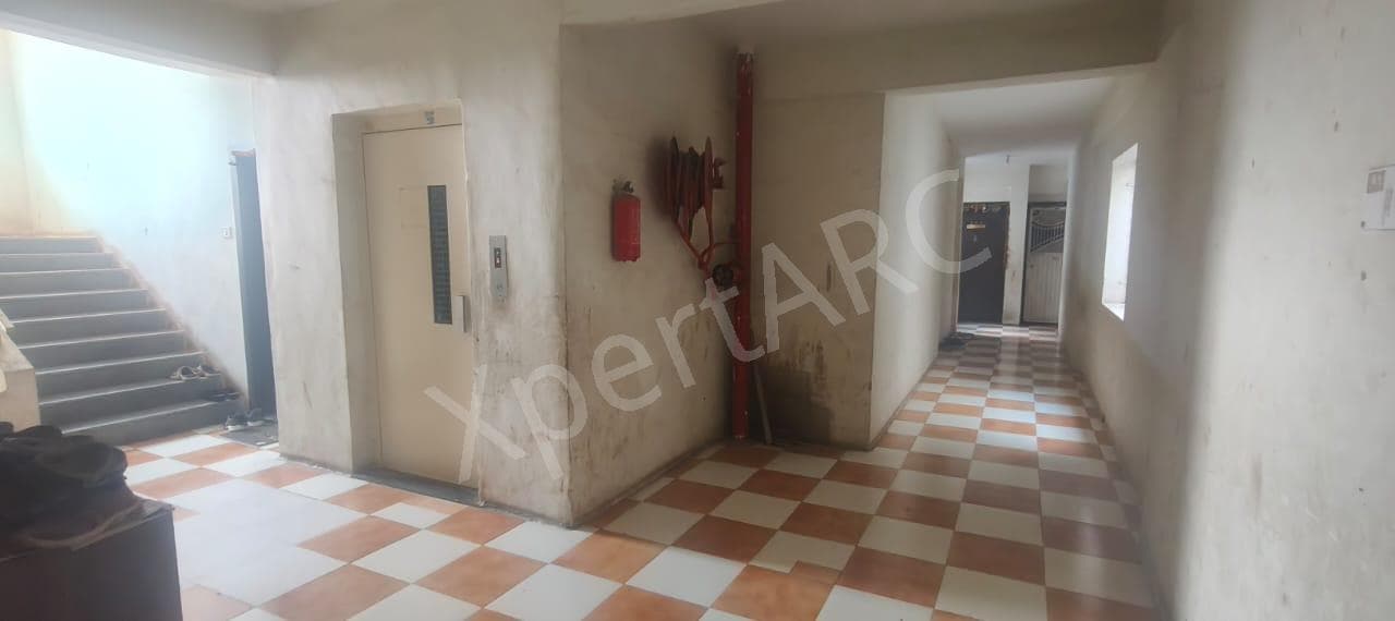 Property Photos 4