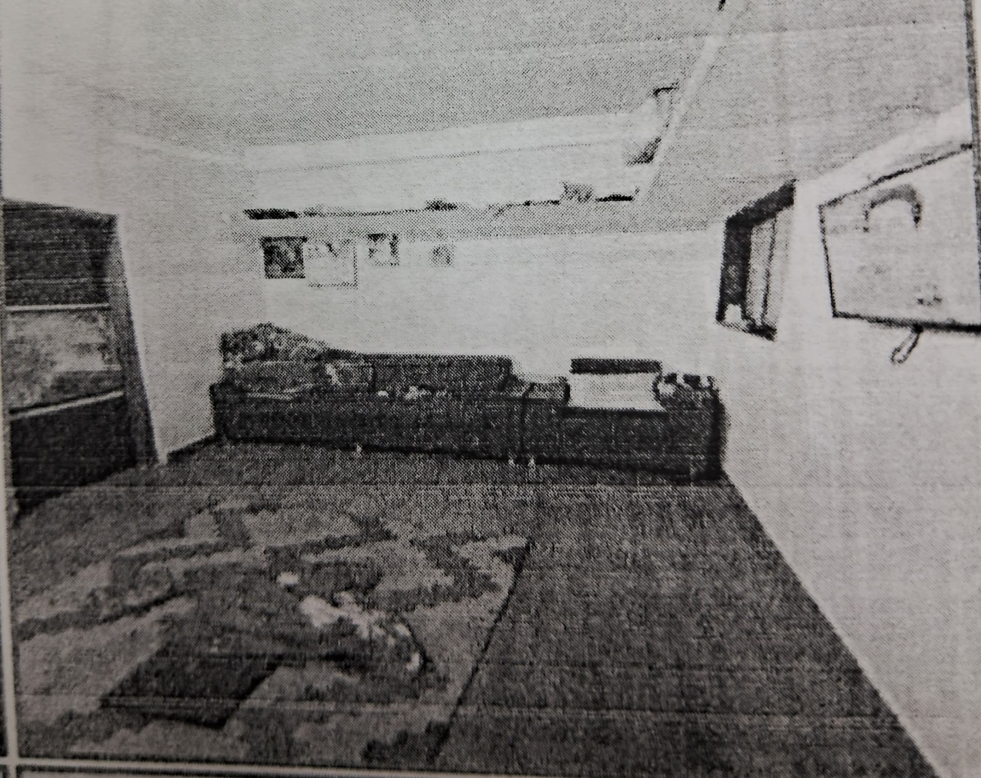 Property Photos 4