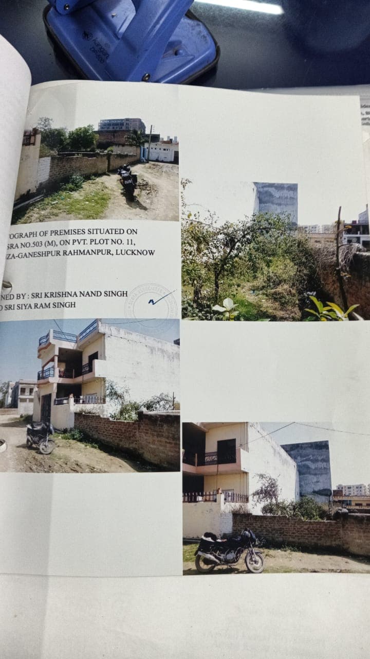 Property Photos 1