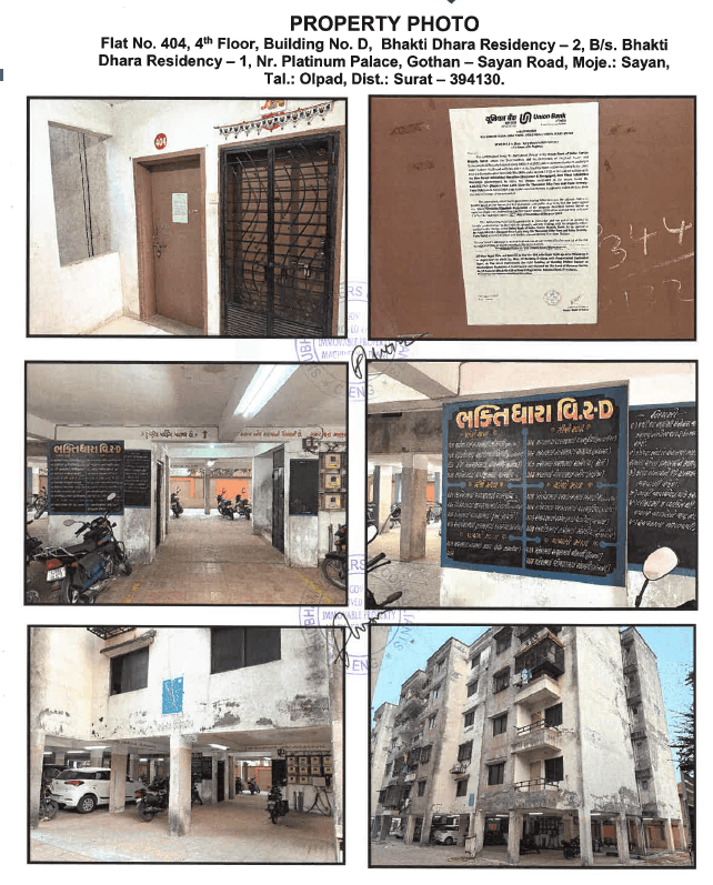 Property Photos 1