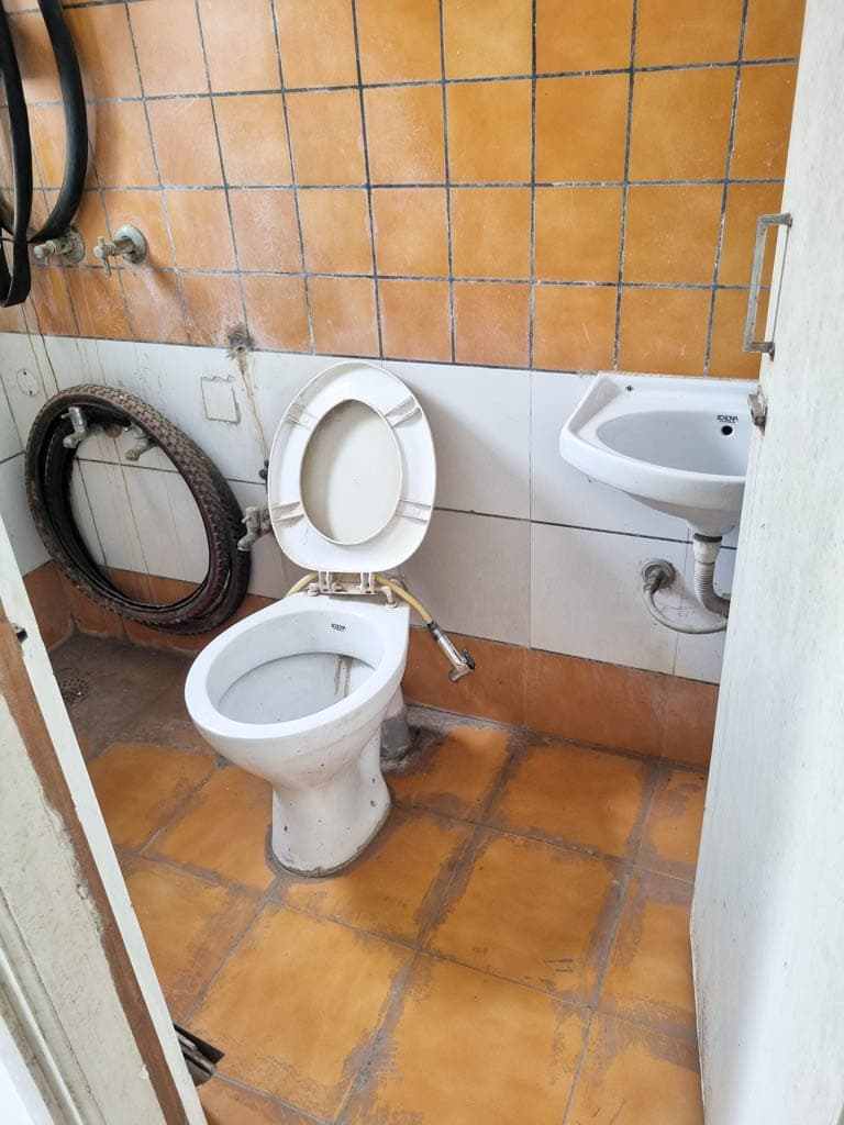 Property Photos 7