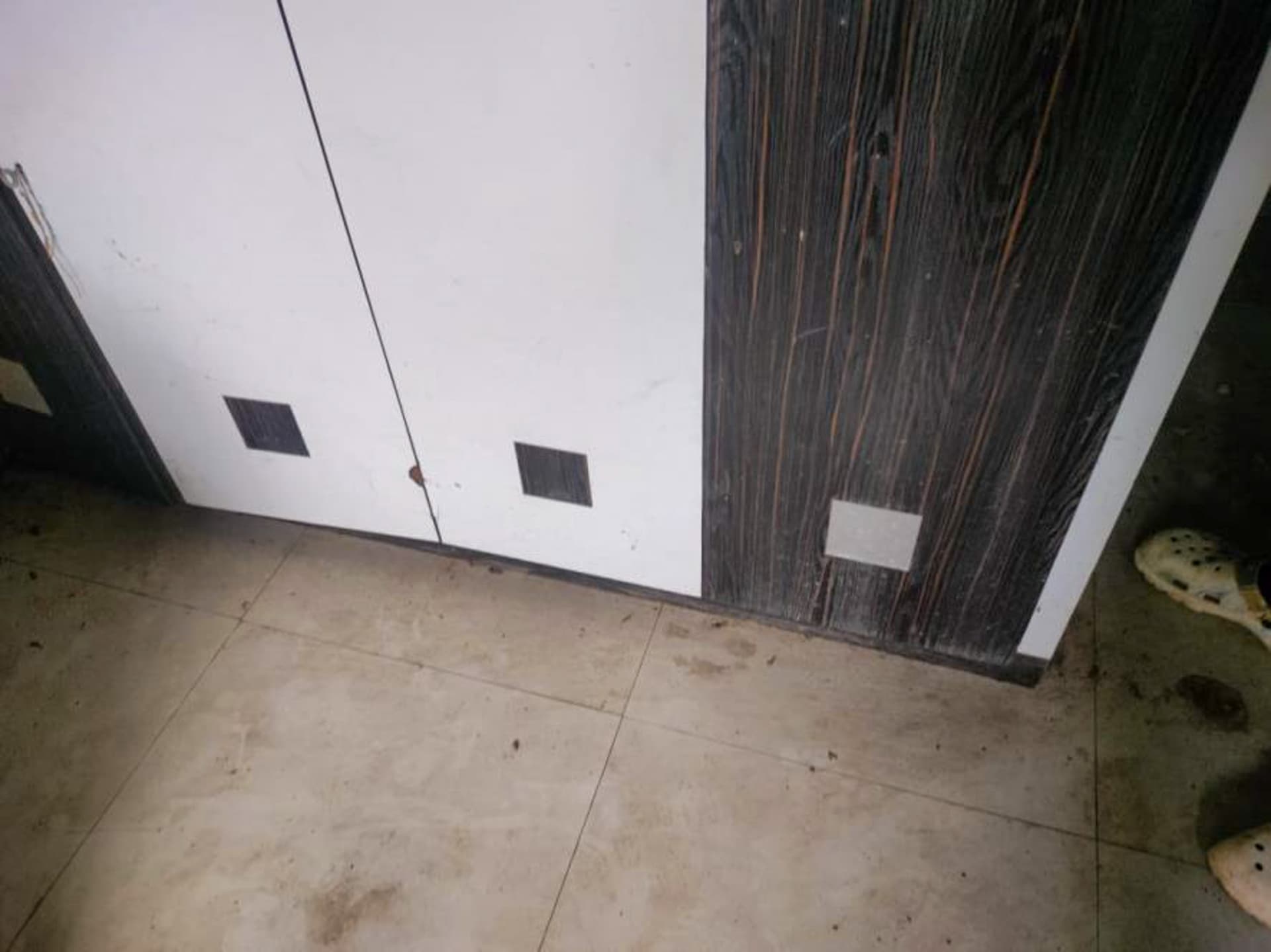 Property Photos 50