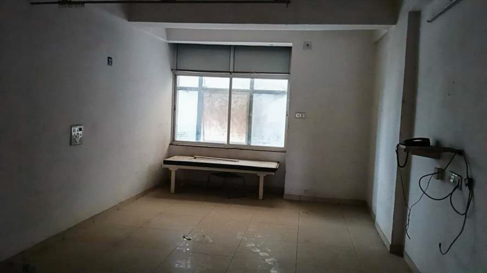 Property Photos 37