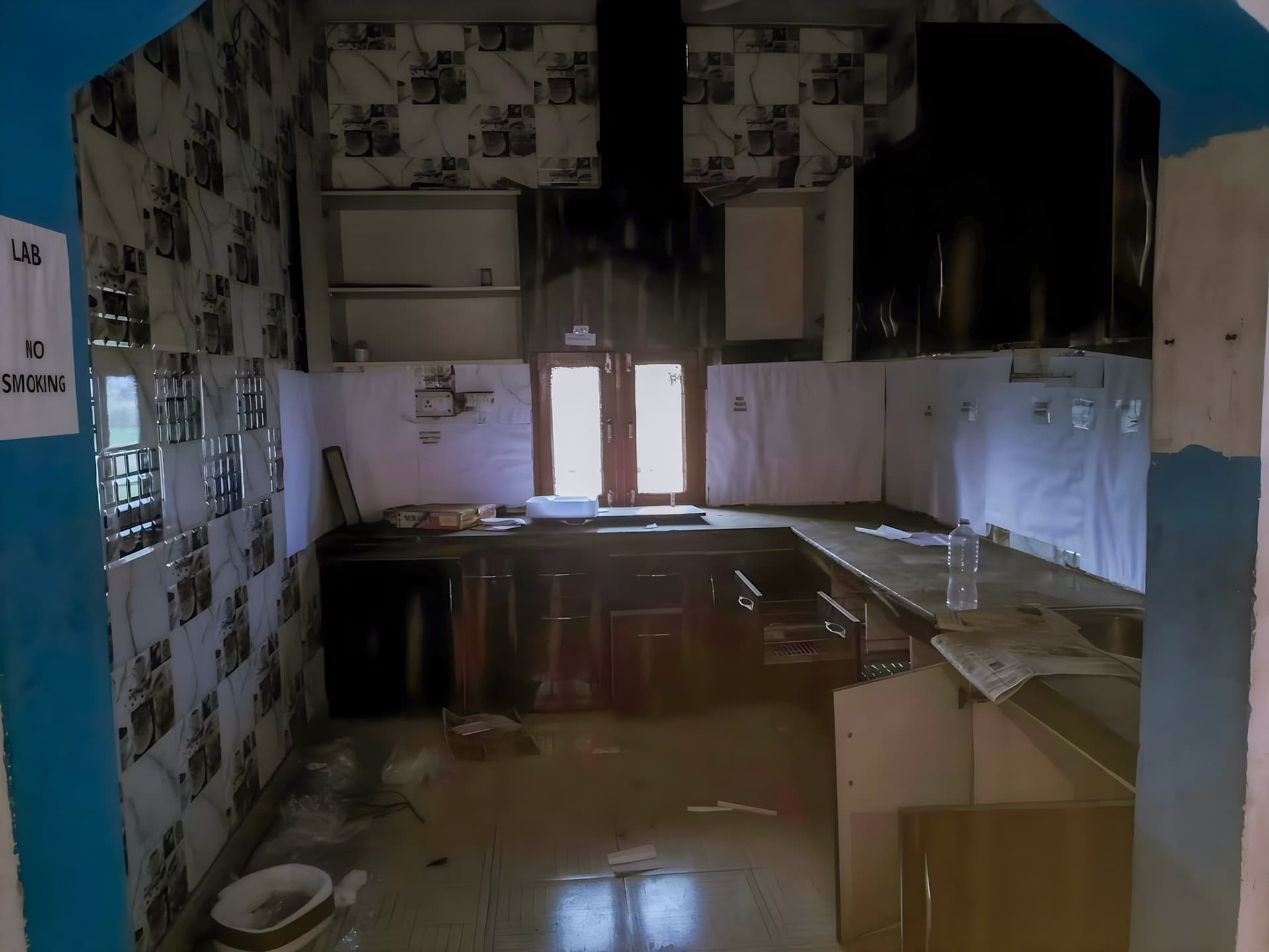 Property Photos 7