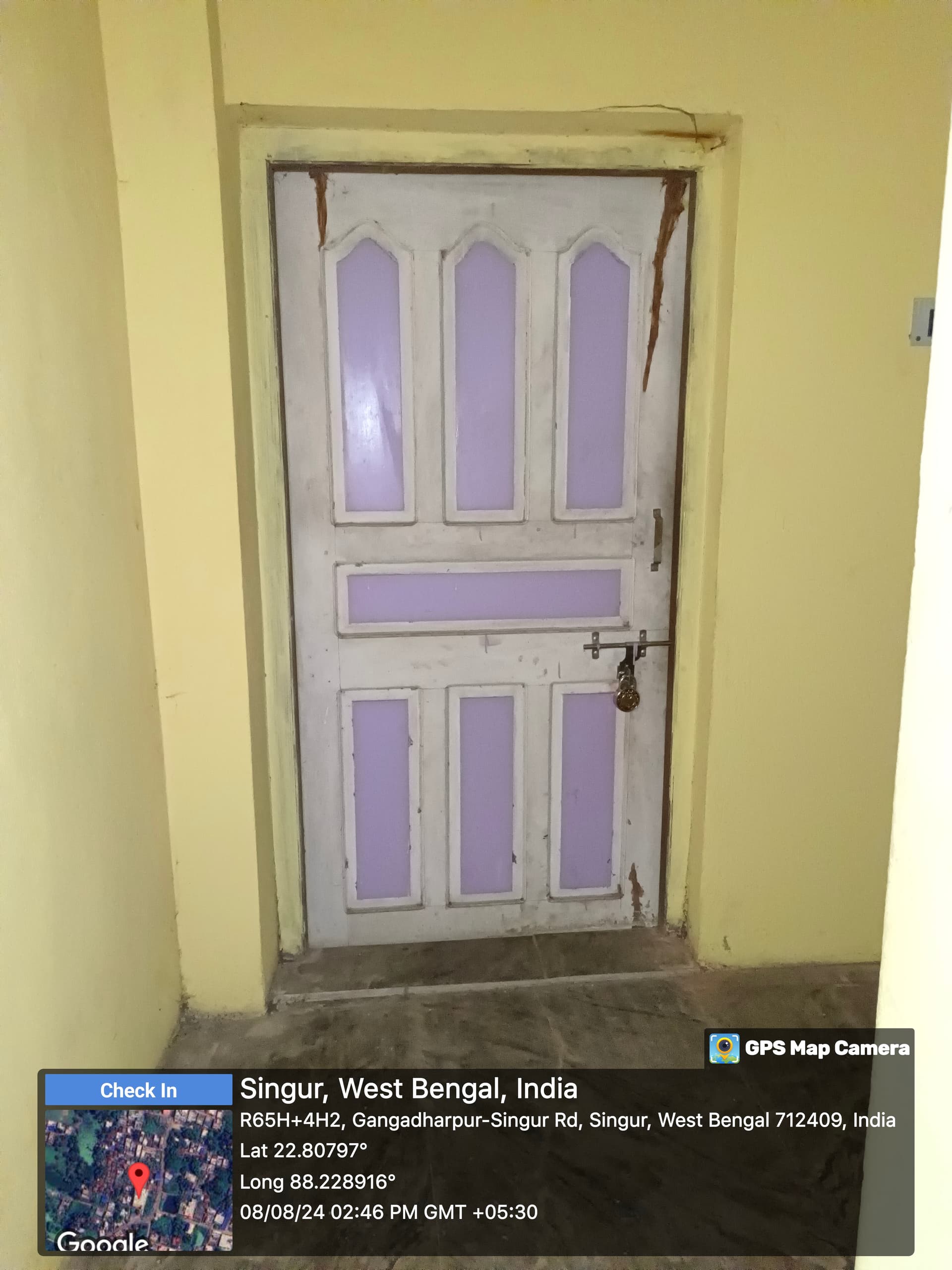 Property Photos 4
