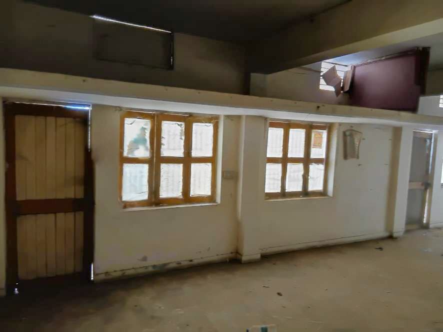 Property Photos 9