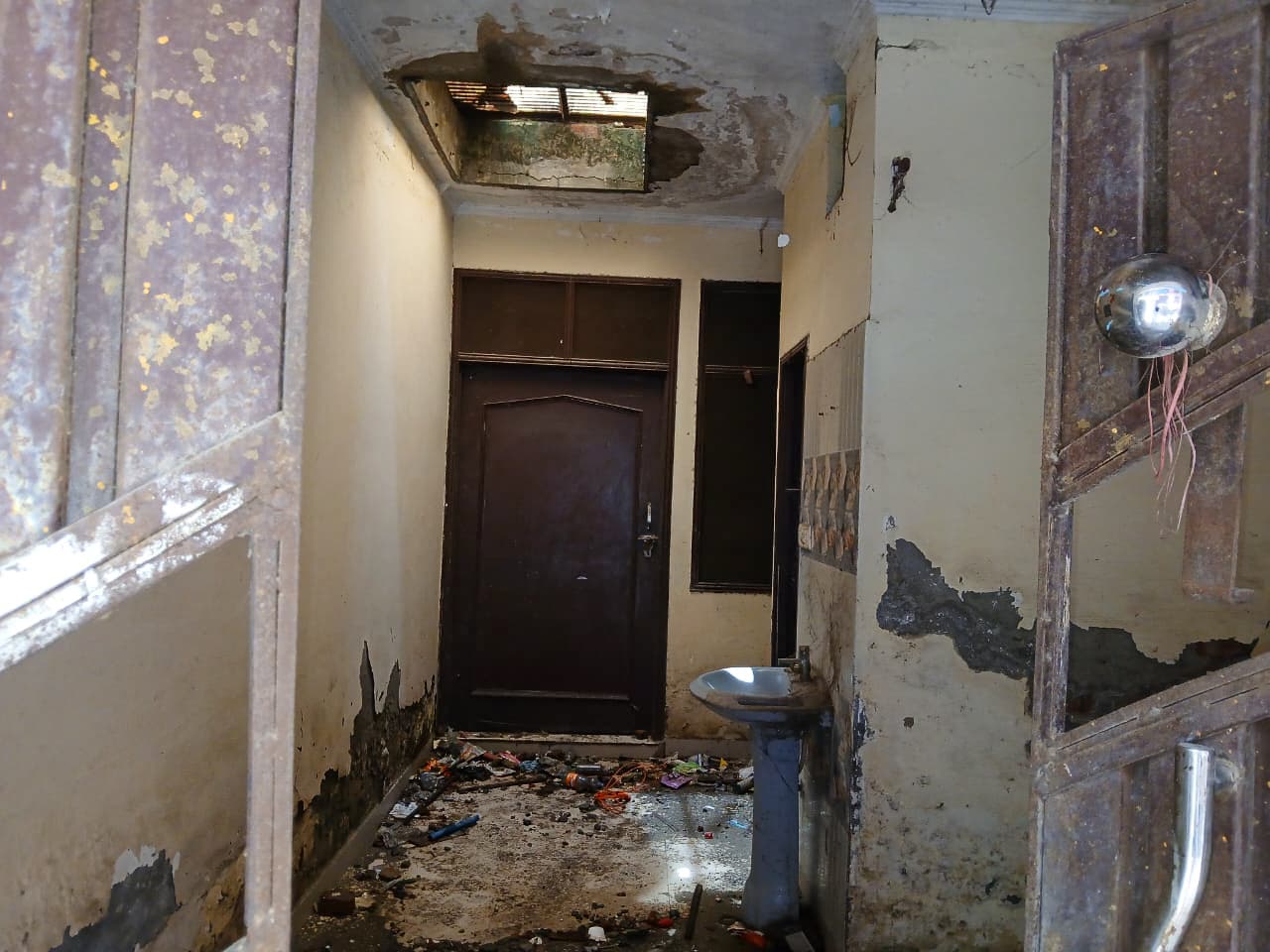 Property Photos 3