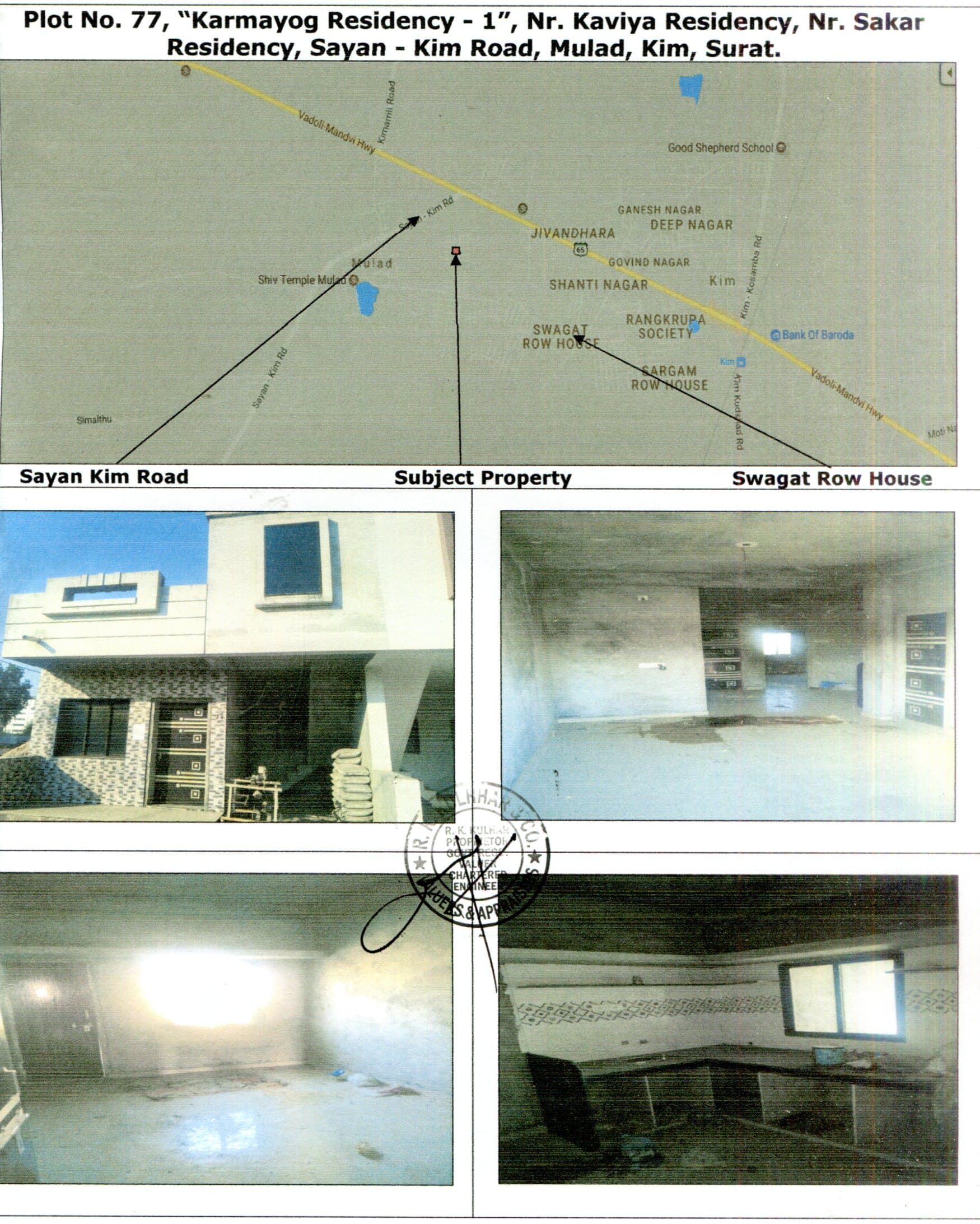 Property Photos 1