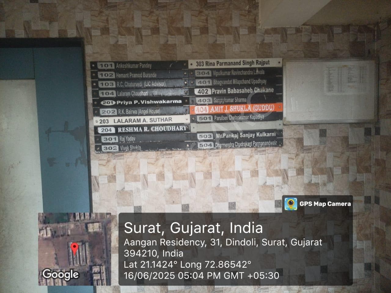 Property Photos 4