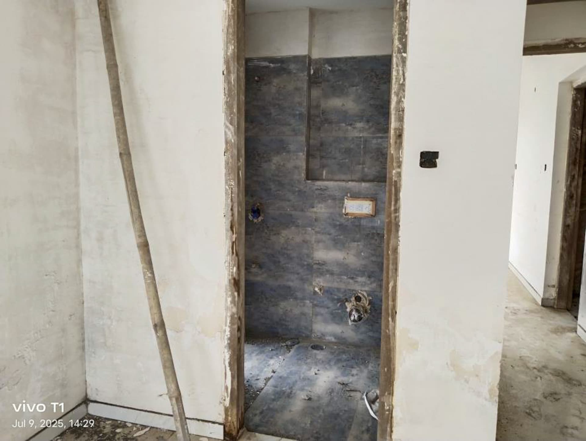 Property Photos 23