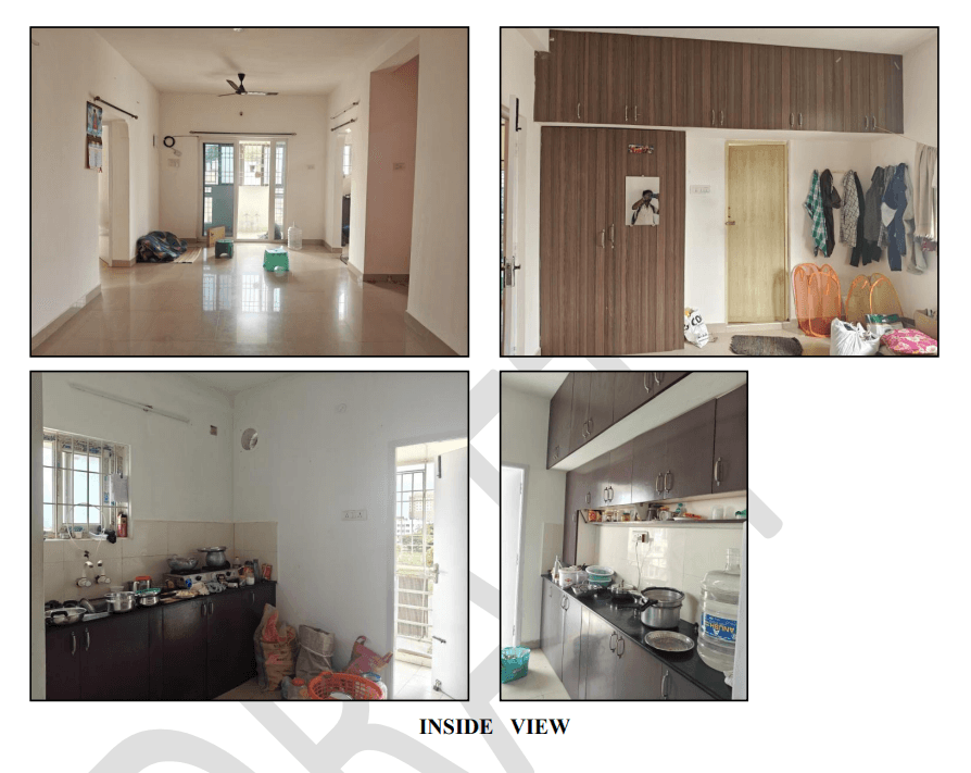 Property Photos 2
