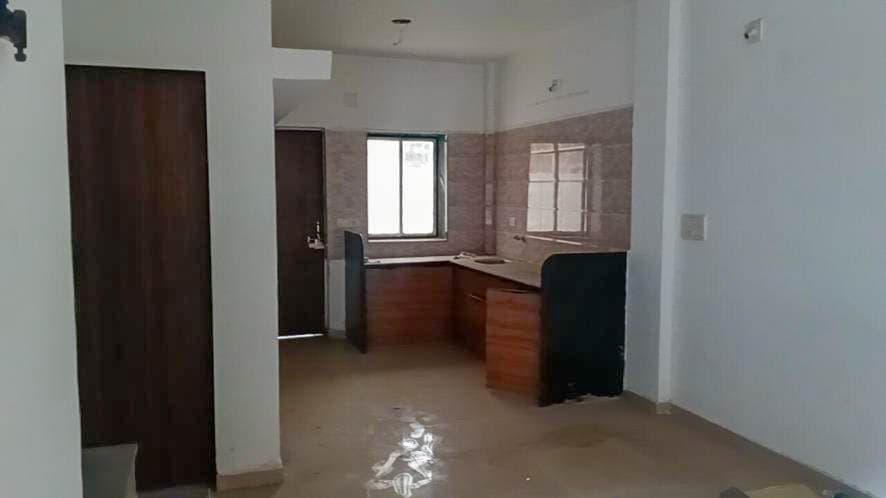 Property Photos 9
