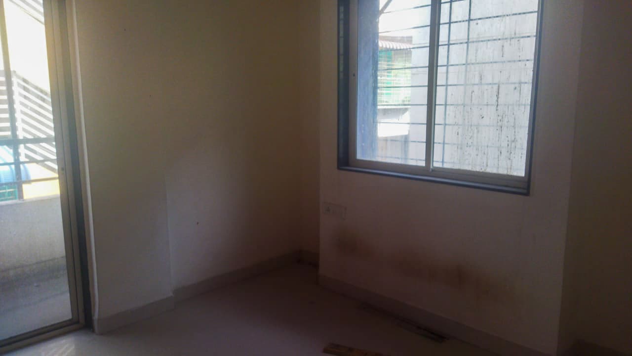 Property Photos 4