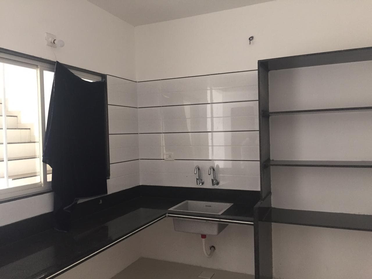 Property Photos 6