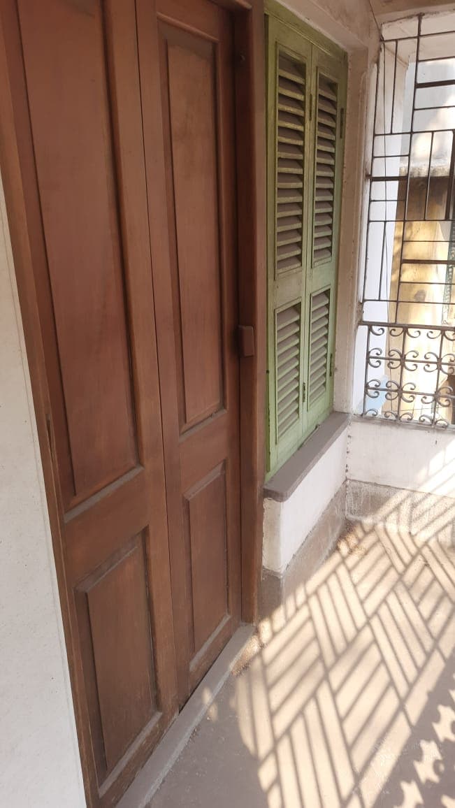 Property Photos 7
