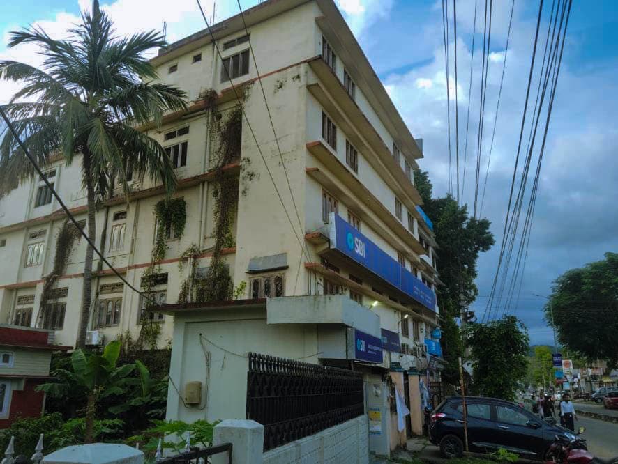 Property Photos 8