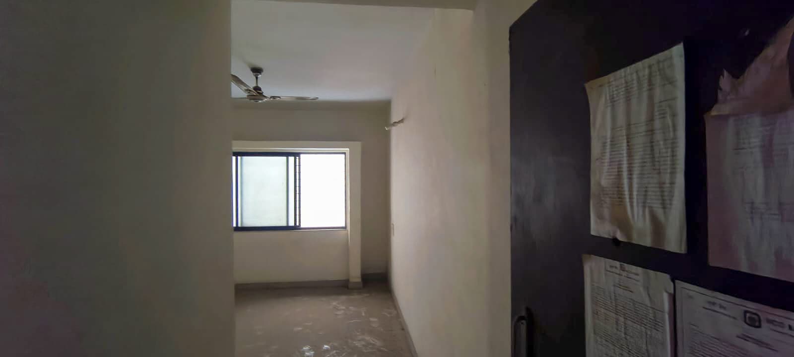 Property Photos 20