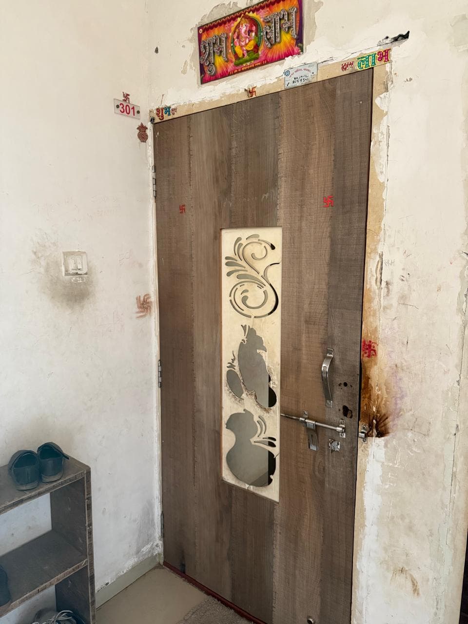 Property Photos 6