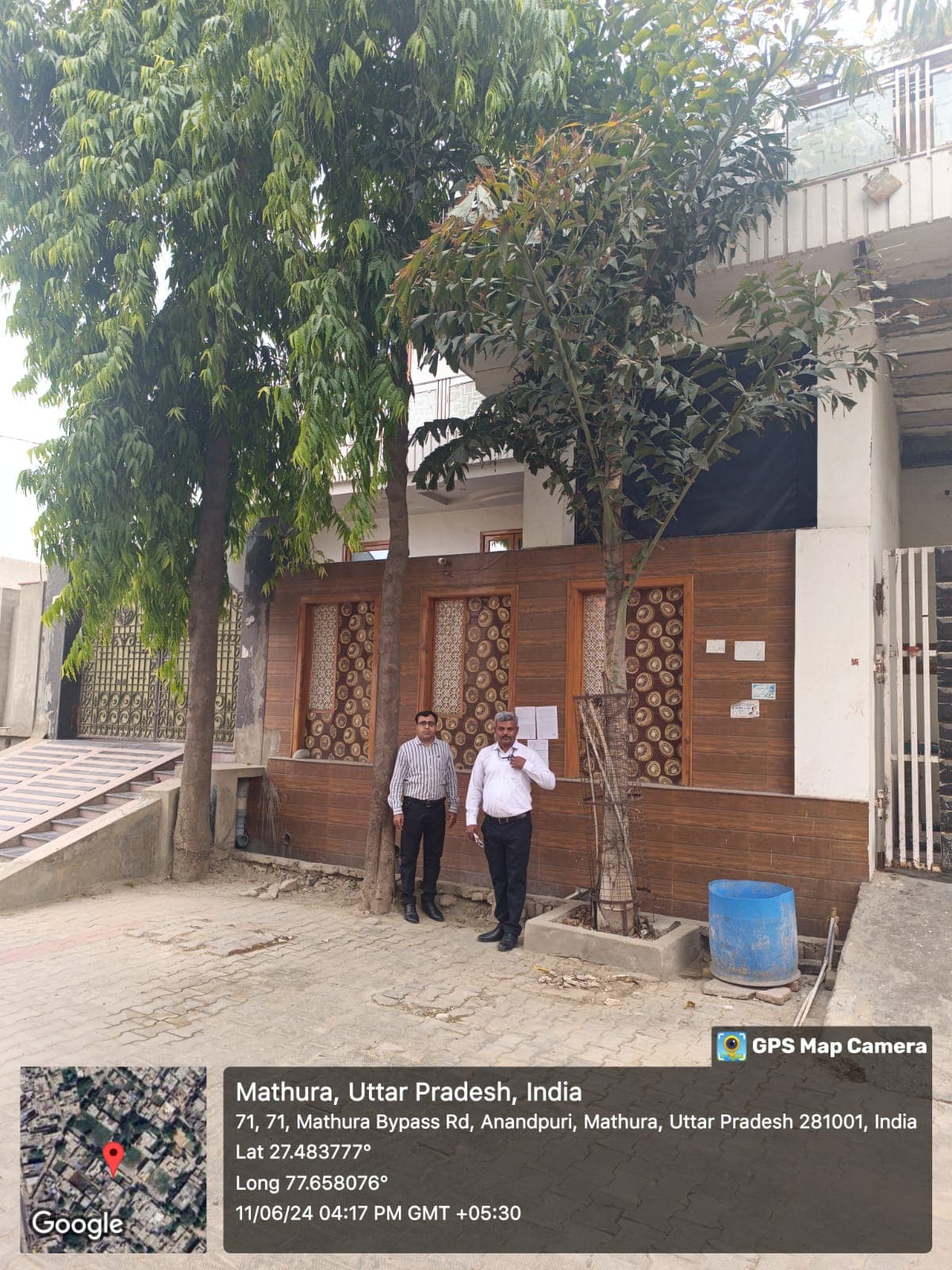 Property Photos 1