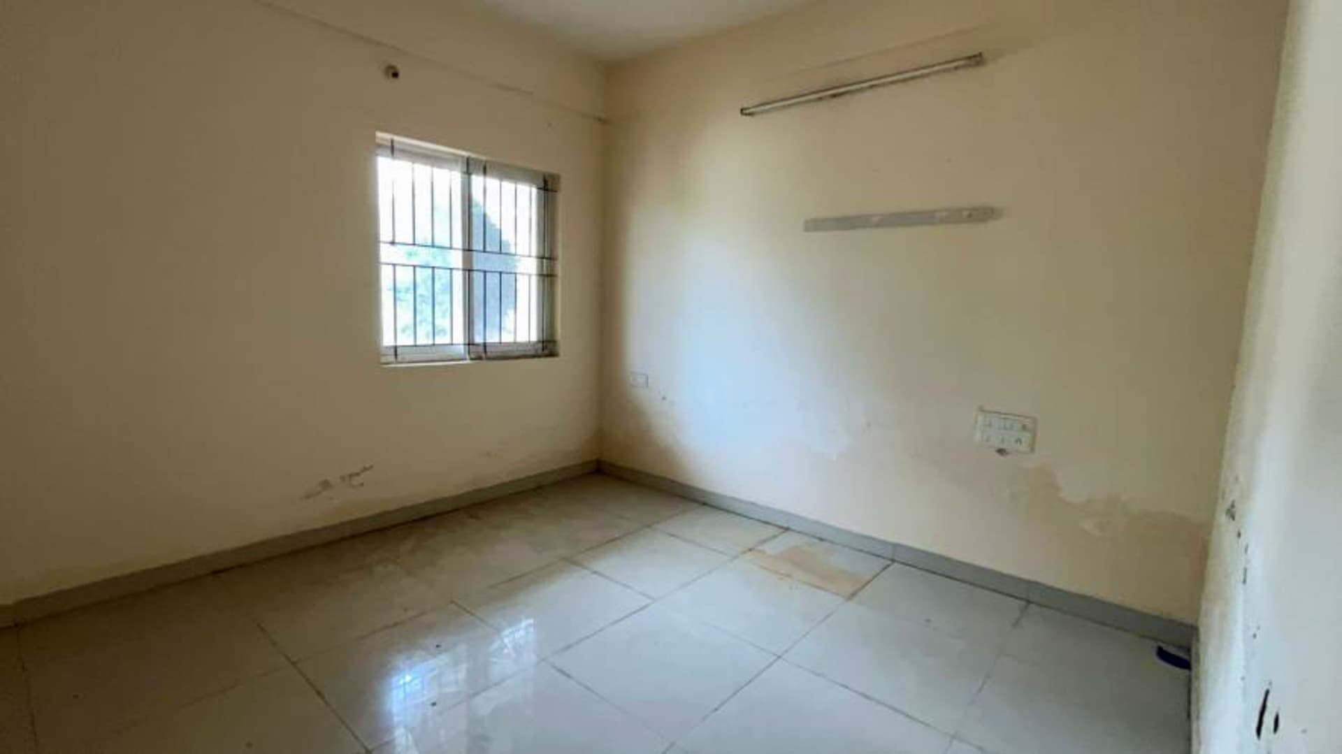 Property Photos 5
