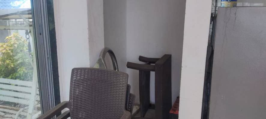 Property Photos 11