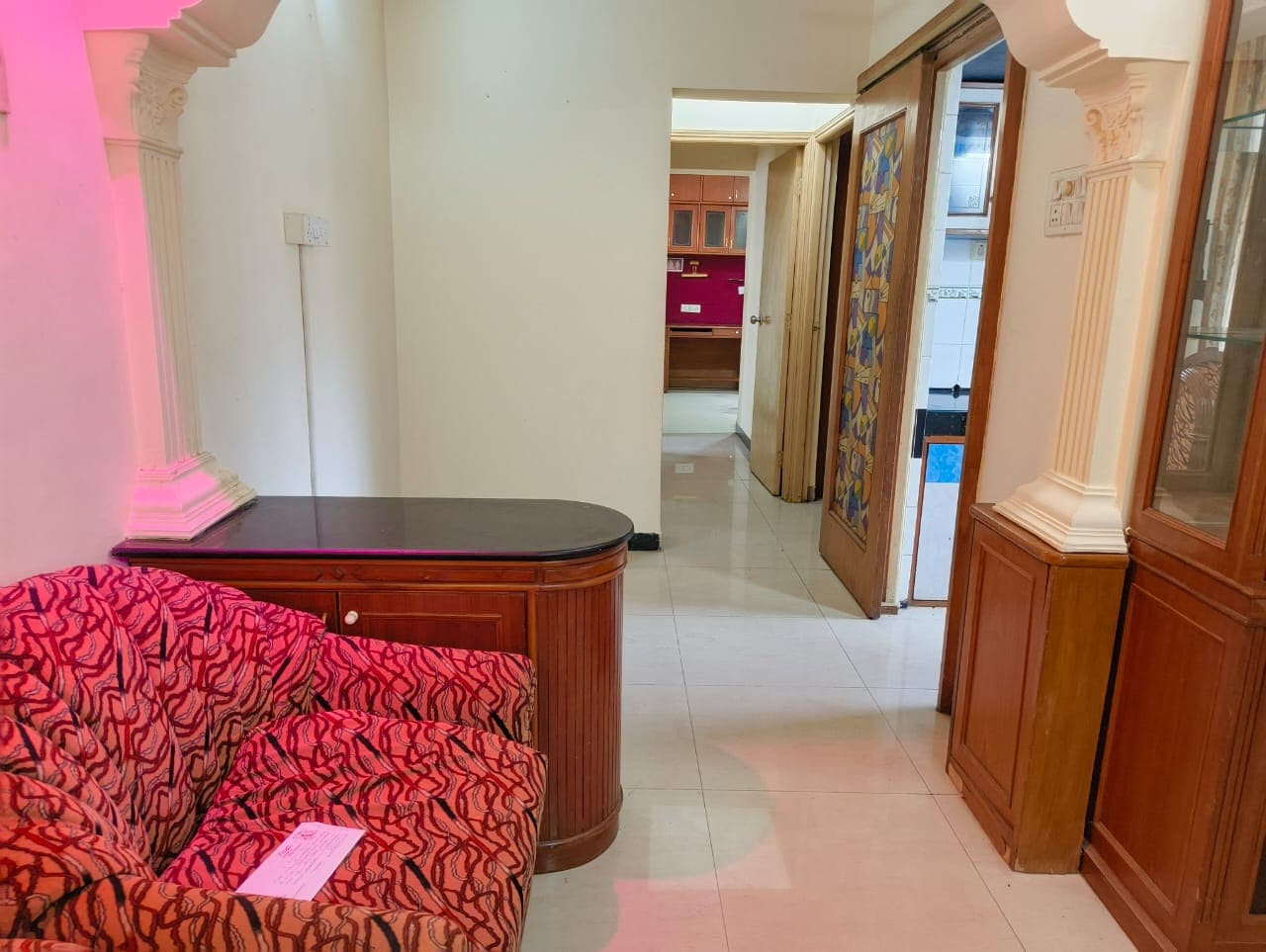 Property Photos 6