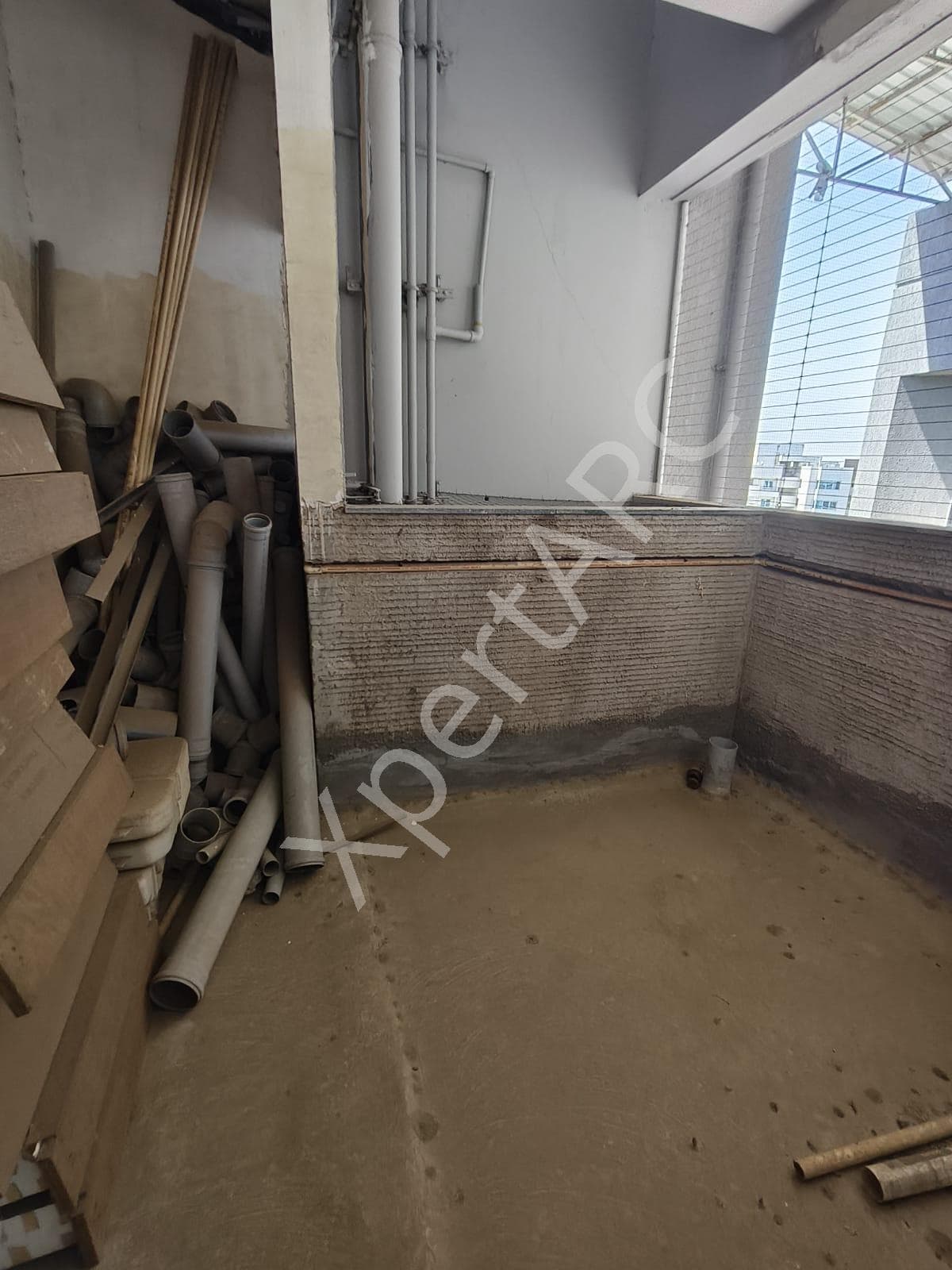 Property Photos 6