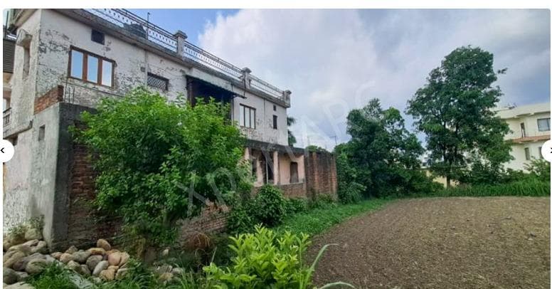 Property Photos 3