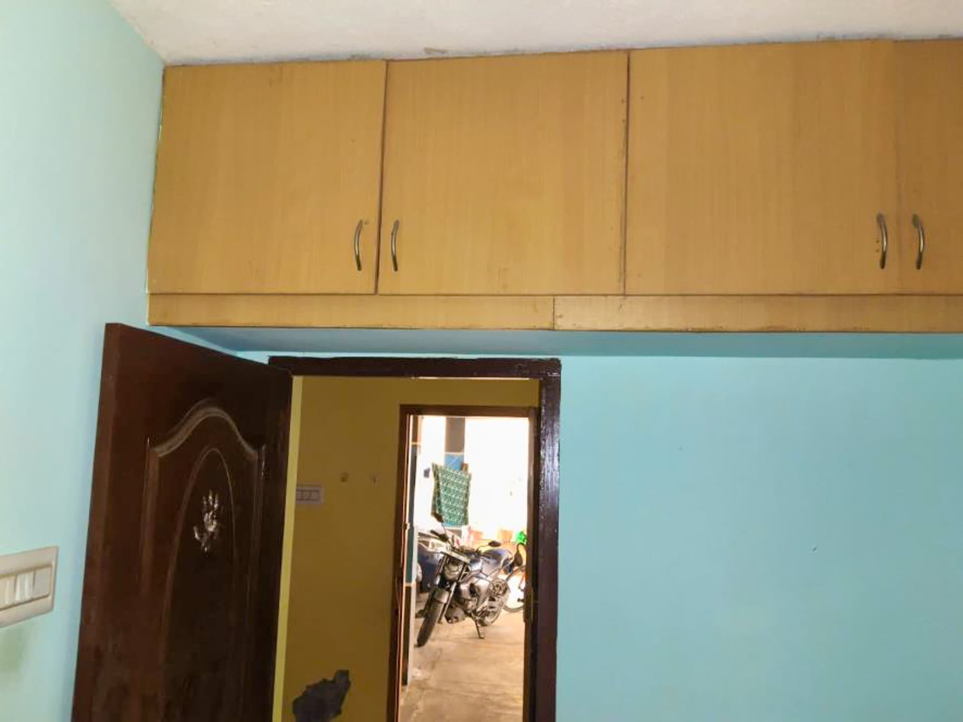 Property Photos 25