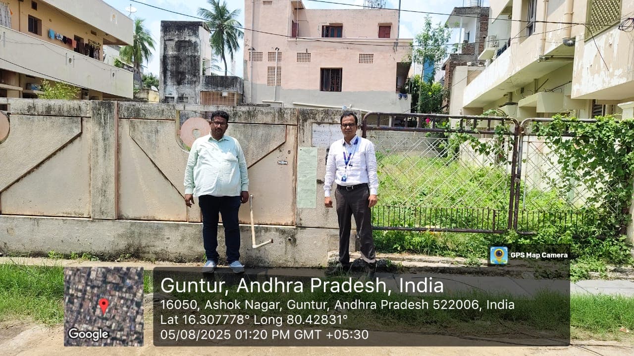 Property Photos 4