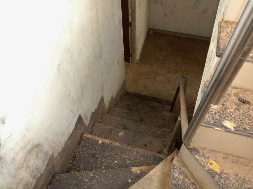 Property Photos 29