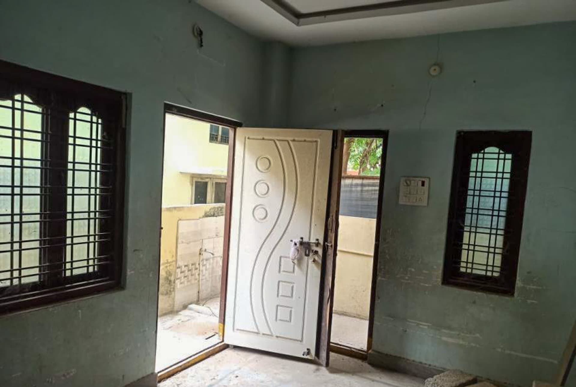 Property Photos 19