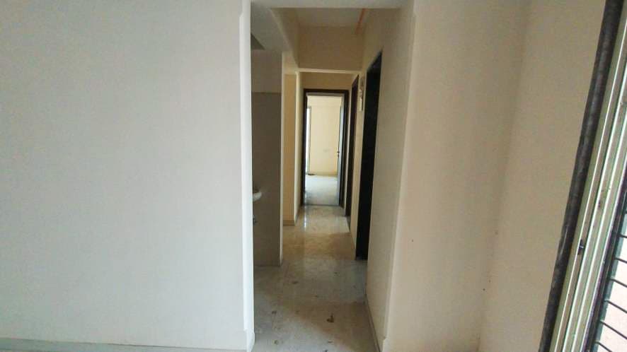 Property Photos 17
