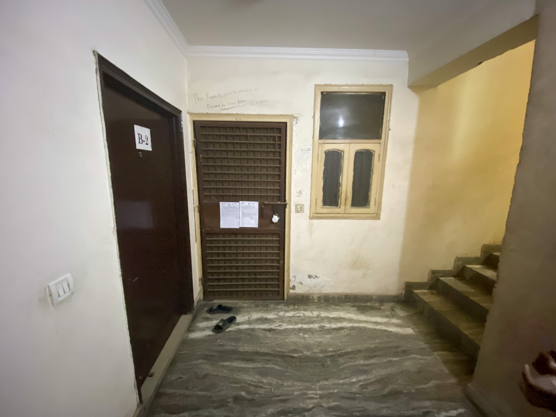 Property Photos 2