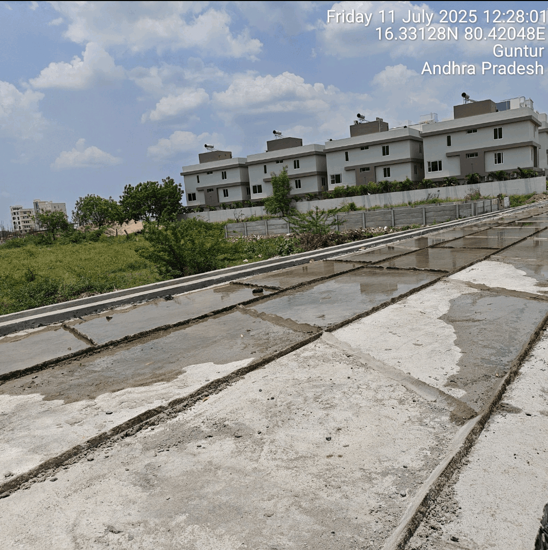 Property Photos 2