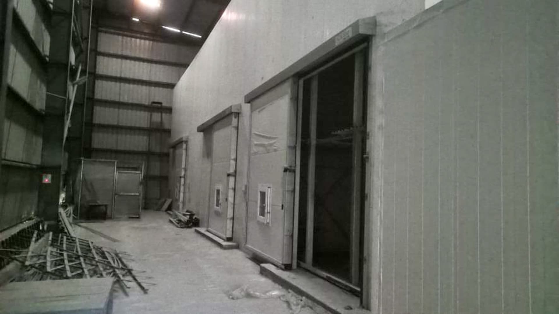 Property Photos 11