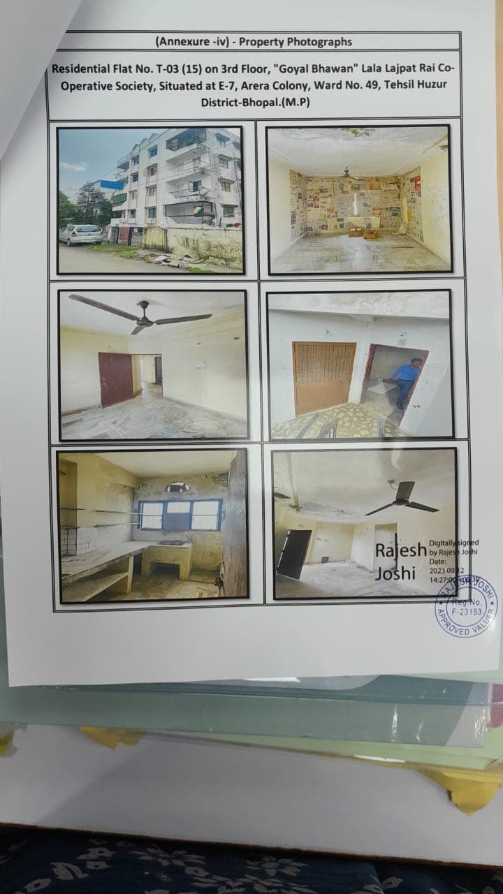 Property Photos 1