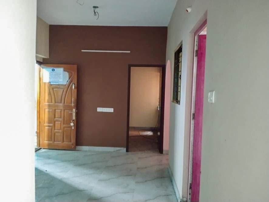 Property Photos 35