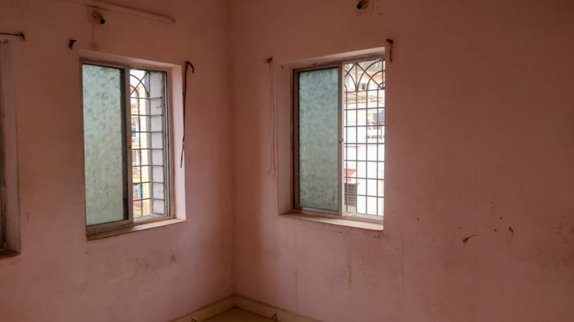 Property Photos 5