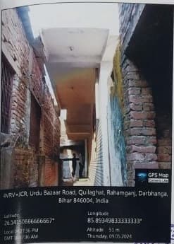 Property Photos 4